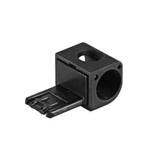 Lenovo ThinkPad USB Pen Holder (pack of 5) P/N: 4X80J67430 - NEW in Box