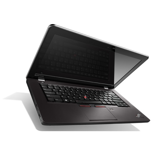 Lenovo ThinkPad Edge S430 Intel i5 3360M 2.80Ghz 8GB RAM 180GB SSD 14" NO OS