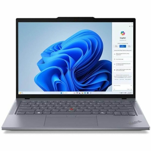 Lenovo ThinkPad T14 Gen 6 Intel Ultra 5 238V 4.70GHz 32GB RAM 256GB SSD 14" WUXGA Win 11