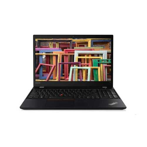 Lenovo ThinkPad T15 Gen 1 Intel i7 10510U 1.80GHz 16GB RAM 1TB SSD 15.6" FHD Win 11 - B Grade