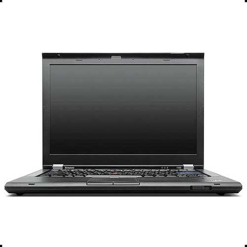 Lenovo Thinkpad T420 Laptop i5 2450m 2.5Ghz 8GB RAM 320GB NO OS 14"
