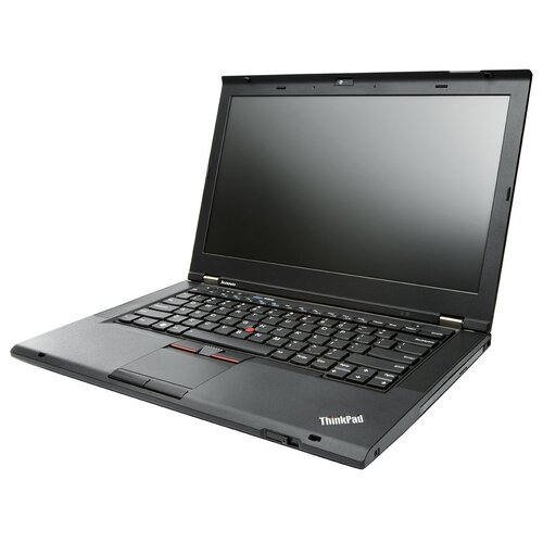 Lenovo ThinkPad T530 Intel i7 3520m 2.90Ghz 8GB RAM 500GB HDD 15.6" NO OS