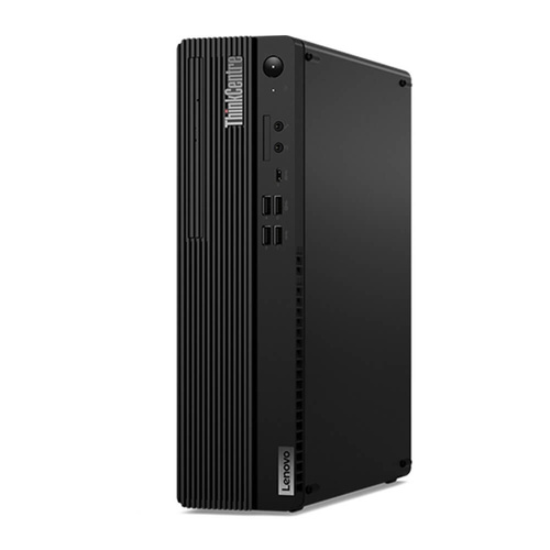 Lenovo ThinkCentre M80s SFF Intel i5 10500 3.10GHz 8GB RAM 256GB SSD Win 11