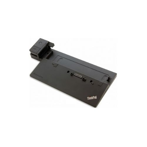 Lenovo 40A1 ThinkPad Pro Dock 90W 40A10090AU
