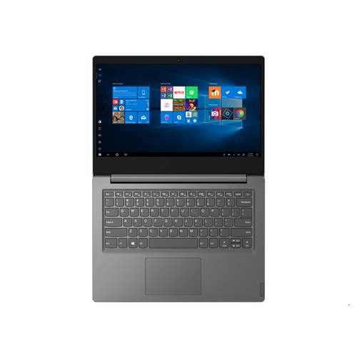 Lenovo V14-IIL Intel i5 1035G1 1.0GHz 8GB RAM 256GB SSD 14" FHD Win 11