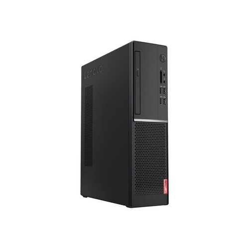 Lenovo ThinkCentre V520s SFF Intel i5 7400 3.00GHz 8GB RAM 1TB HDD Win 10
