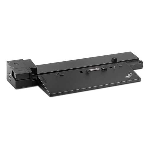 Lenovo ThinkPad Workstation Dock 230W 40A5