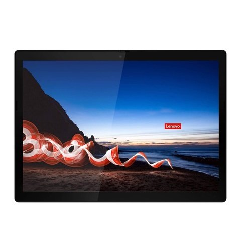 Lenovo ThinkPad X12 Detachable Gen 1 i7 1180G7 2.20GHz 16GB RAM 512GB SSD 12.3" Win 11 Tablet Only