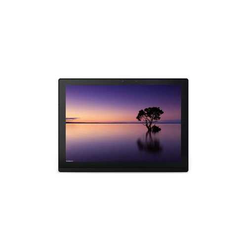 Lenovo ThinkPad X1 Tablet 1st Gen 12" Touchscreen | Intel m7-6Y75 1.20GHz | 8GB RAM | 256GB SSD