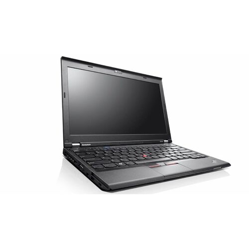 Lenovo ThinkPad X230 Intel i7 3520m 2.90Ghz 8GB RAM 120GB HDD 12.5" NO OS