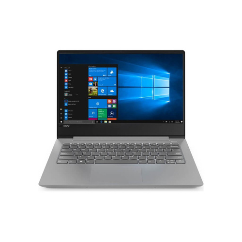 Lenovo IdeaPad 330S-14IKB 14" Intel Core i5-8250U 1.6GHz 4GB RAM 1TB HDD Windows 11