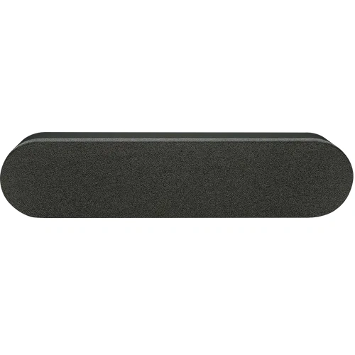 Logitech Rally Speaker - Right V-U0048 P/N: 880-000822