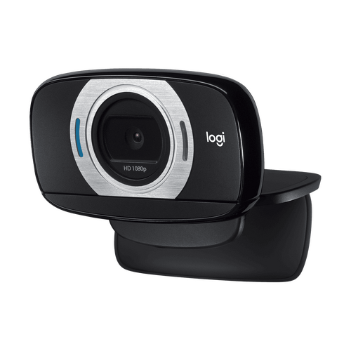 Logitech C615 Webcam V-U0027 USB