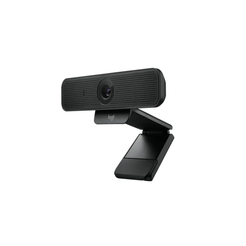 Logitech C925e 1080p Business Webcam USB V-U0030-O