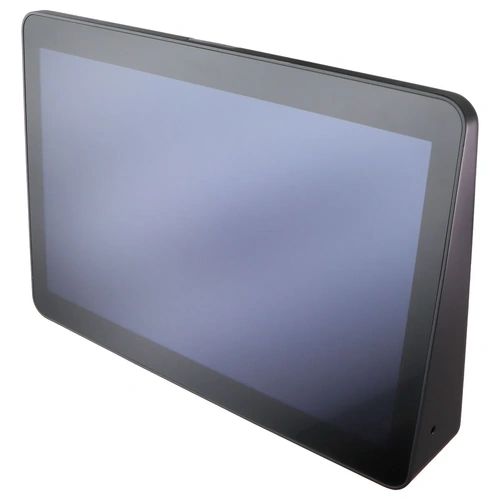 Logitech Tap VU0053 Meeting Room Conferencing Touch Controller