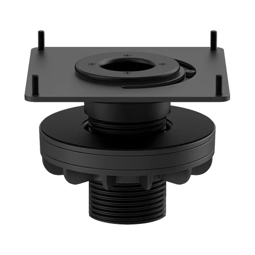 Logitech Tap Table Mount 939-001811