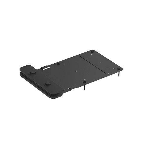 Logitech Tap PC Mount 939-001825