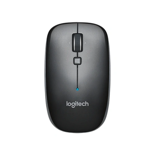 Logitech Freedom Plus M557 Bluetooth Mouse - New in Box