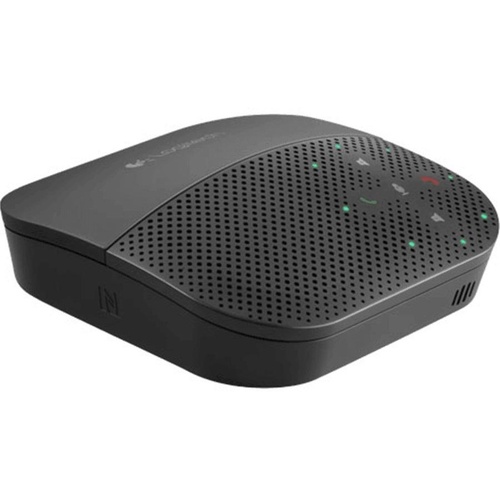Logitech P710e Mobile Speakerphone