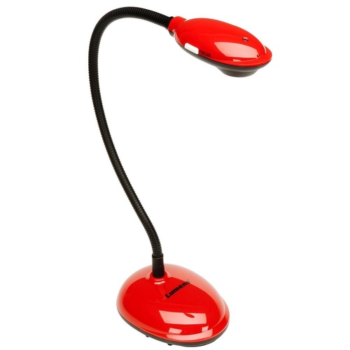 Lumens DC120 Ladibug Flexible USB Document Camera