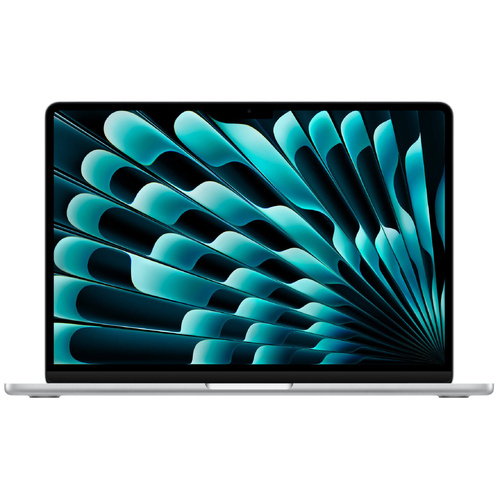 Apple MacBook Air 13" 2025 Apple M4 2.90GHz 16GB RAM 512GB SSD macOS