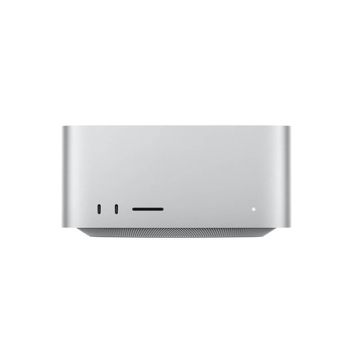 Apple Mac Studio 2022 M1 Max 3.20GHz 64GB RAM 1TB SSD macOS