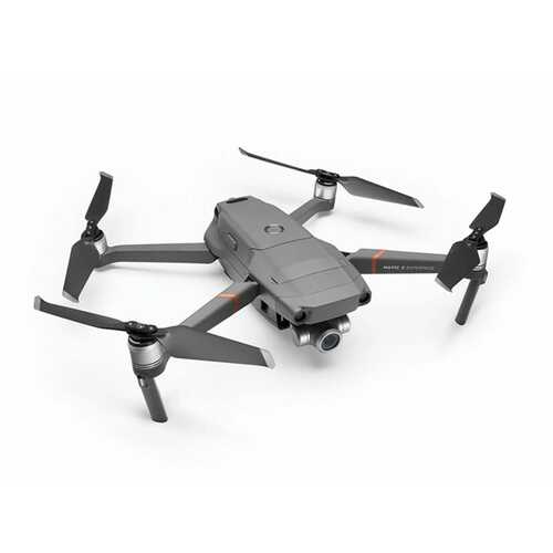 DJI Mavic 2 Enterprise