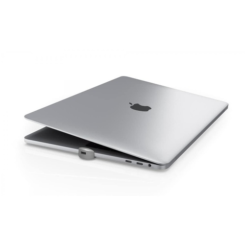 Compulocks MBPR16LDG01 Ledge Lock Adapter for MacBook Pro 16"