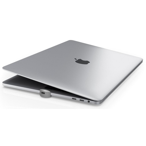 Compulocks MBPRLDGTB01 Macbook Pro Touch Bar 13" & 15" Security Lock