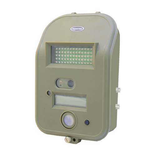 Moultrie Trail Camera MFH-DGS-160 Olive