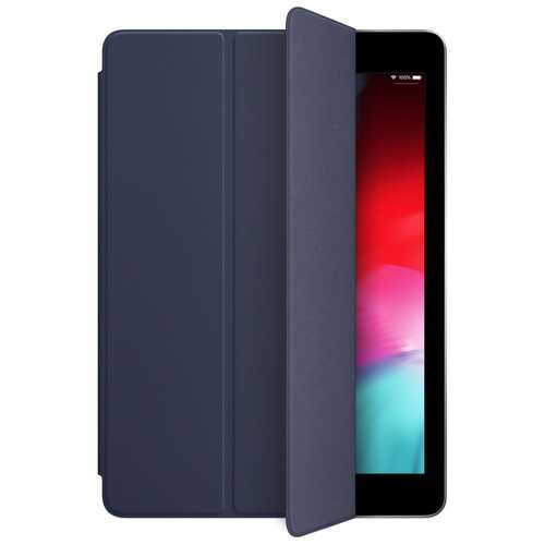 Apple iPad Air 2 Smart Case - Midnight Blue