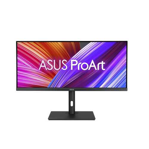 ASUS PA348CGV 34" ProArt Professional Monitor