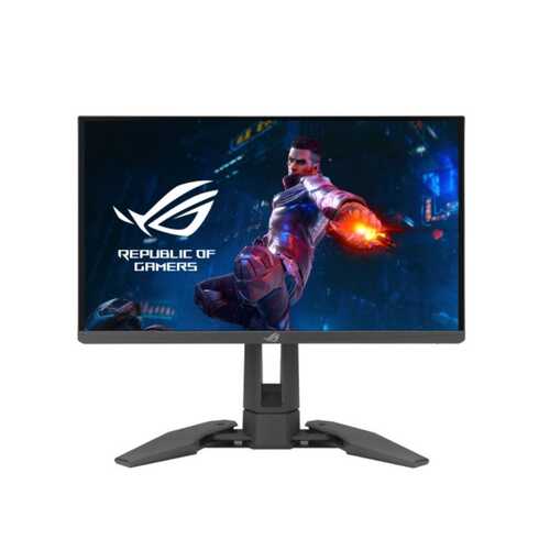 ASUS PG248QP 24.1" Full HD Esports Monitor
