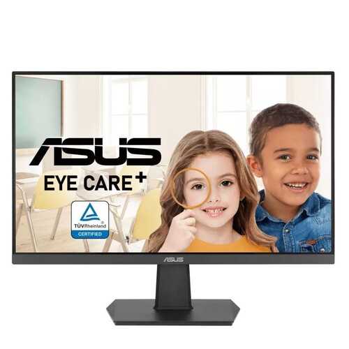 ASUS VA24EHF 23.8" 100Hz IPS Gaming Monitor