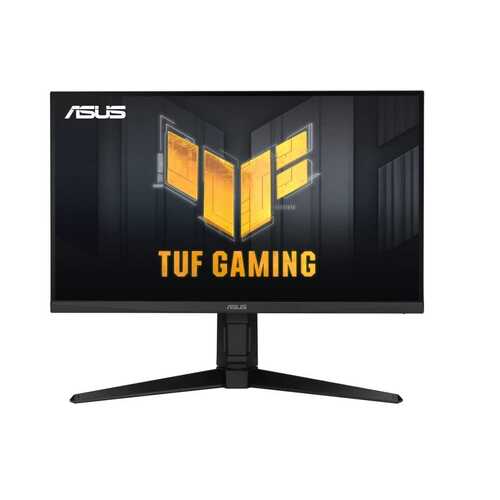 ASUS TUF Gaming VG27AQL3A 27" WQHD 180Hz IPS Monitor