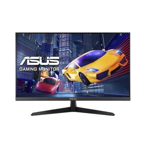 ASUS VY279HGE 27" FHD 144Hz Gaming Monitor