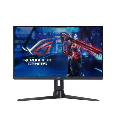 ASUS ROG Strix XG27AQMR 27" 300Hz QHD Gaming Monitor