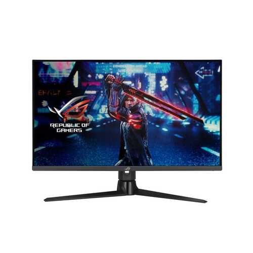 ASUS ROG Strix XG32UQ 32" 4K Gaming Monitor