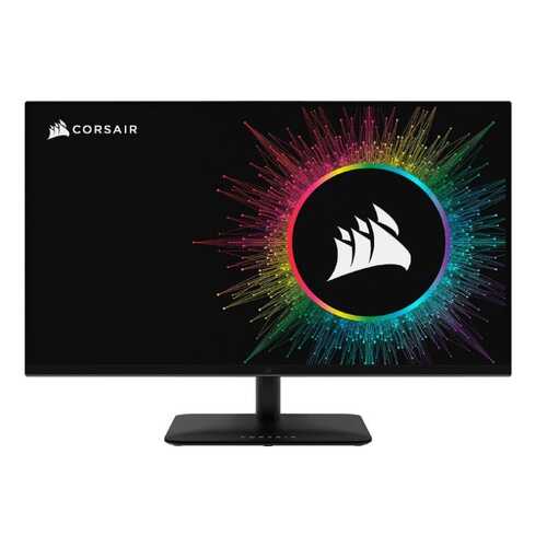 CORSAIR 32' XENEON 4K 32-Inch IPS UHD