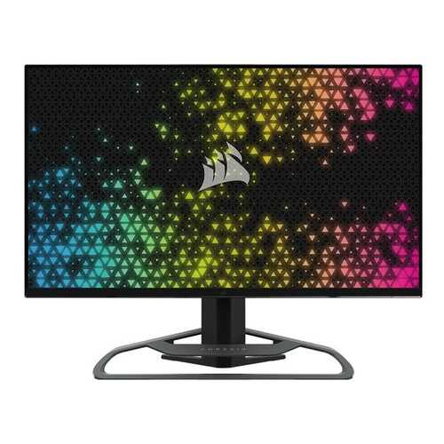 CORSAIR 32" XENEON 32UHD144 4K Gaming Monitor