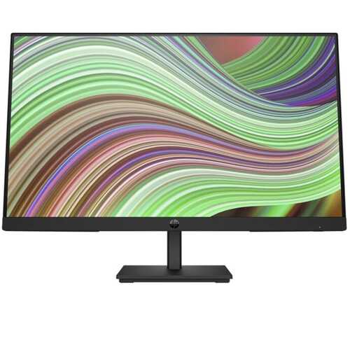 HP P24 G5 24" FHD IPS Monitor