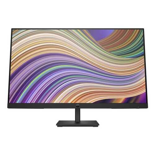 HP P27 G5 27" FHD IPS Monitor