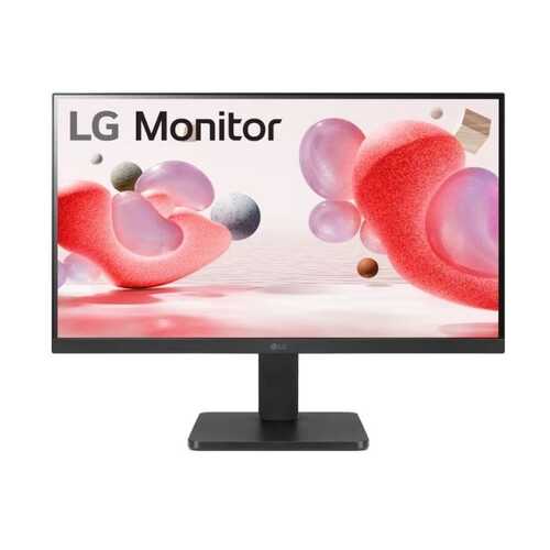 LG 22MR410-B 21.5" 100Hz FHD Monitor