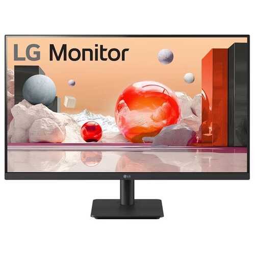 LG 23.8"/24" IPS FHD Monitor