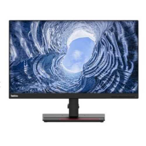 Lenovo ThinkVision T24I-20 24" FHD Monitor