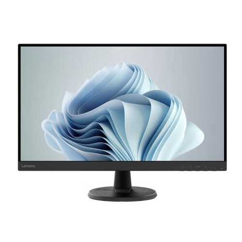 ENOVO ThinkVision C27-40 27" FHD 75Hz FreeSync WLED Monitor