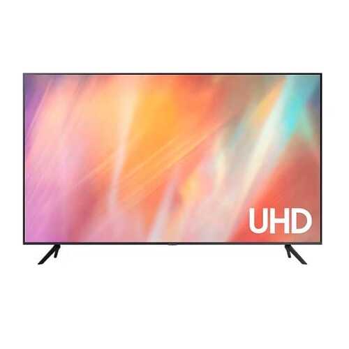 Samsung LH43BECHLGKXXY 43" BEA-H Business Smart TV Commercial 4K Display