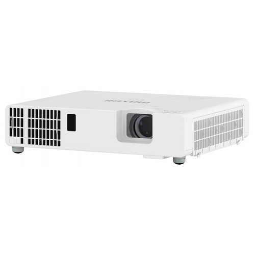 Maxell MP-JU4001 1920x1200 Projector HDMI VGA 4000 Lumens