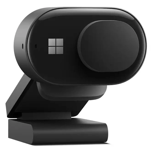 Microsoft Modern Webcam 1080p HD Webcam USB (Model 1987)
