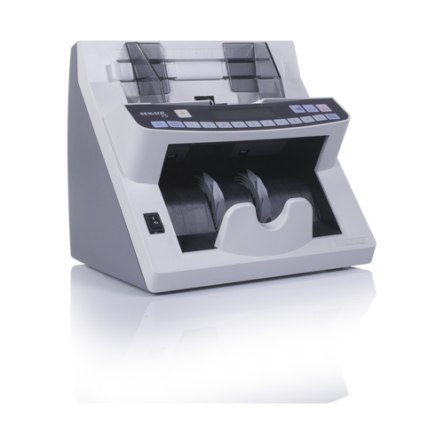 Magner 75 Series Banknote Counter